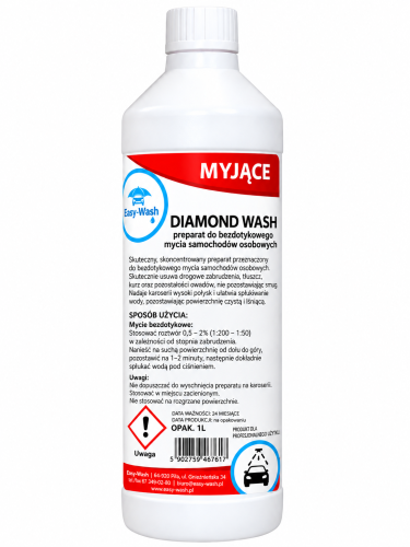 diamond-wash-plyn do mycia samochodow-easywash -1l.png