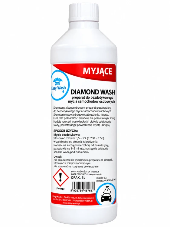 diamond-wash-plyn do mycia samochodow-easywash -1l.png