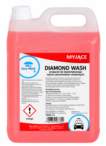 diamond-wash-plyn do mycia samochodow-easywash -5l.png