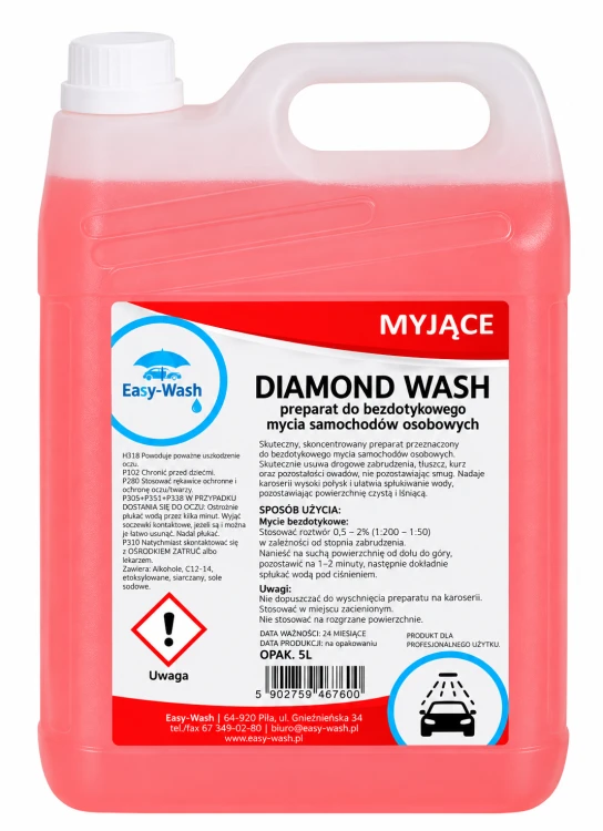 diamond-wash-plyn do mycia samochodow-easywash -5l.png