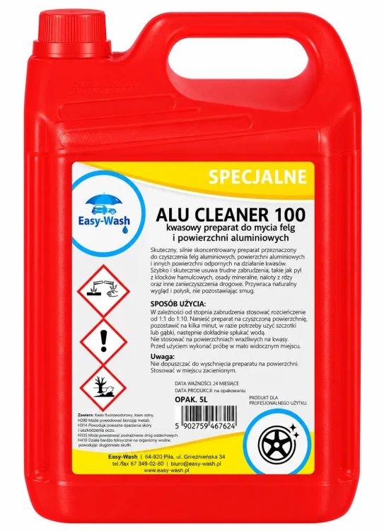 alu cleaner 100.png