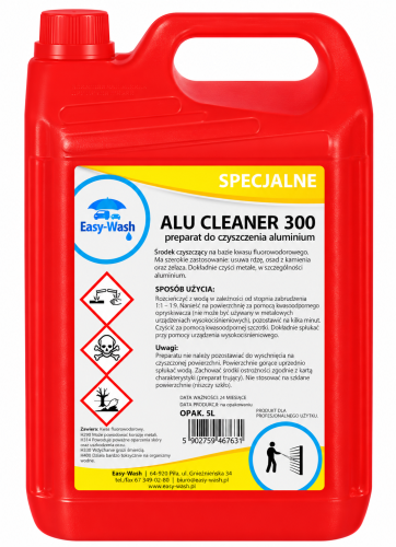 alu cleaner 300.png