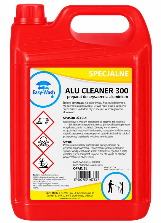 alu cleaner 300.png