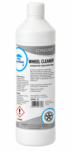 wheel-cleaner- płyn do mycia felg-easywash - 1l.png