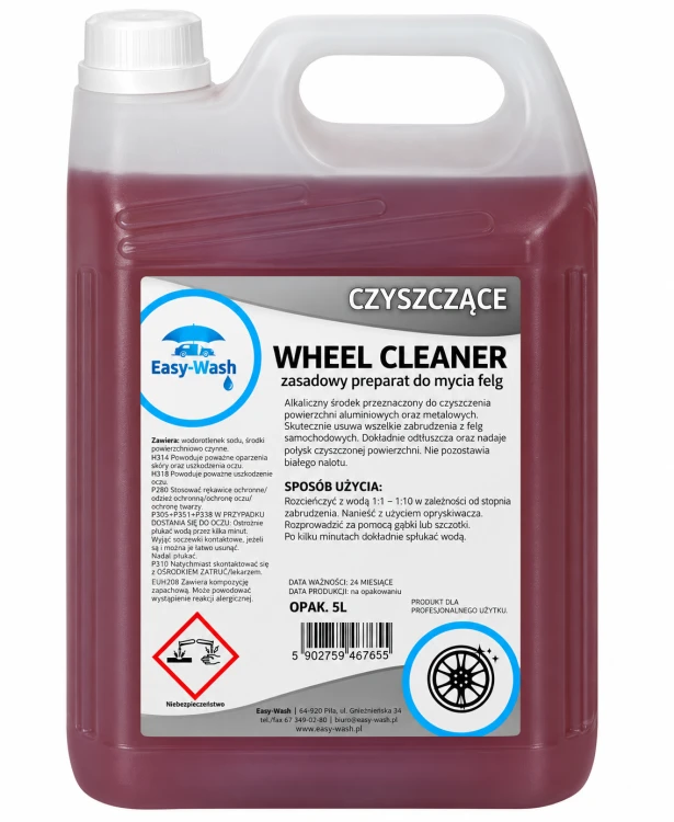 wheel-cleaner- płyn do mycia felg-easywash - 5l.png