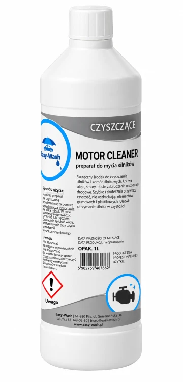 motor-cleaner- płyn do mycia silników-easywash - 1l.png
