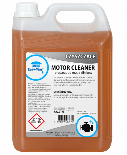 motor-cleaner- płyn do mycia silników-easywash - 5l.png