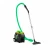 Odkurzacz MP 1_16-ipc.webp