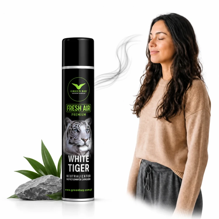 WHITE TIGER - GREEN BAY.png