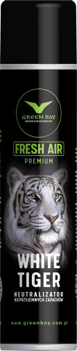 WHITE TIGER.png