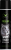 WHITE TIGER.png