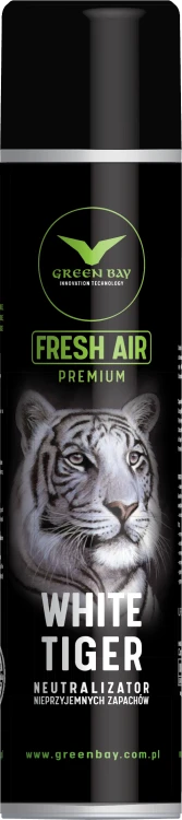 WHITE TIGER.png