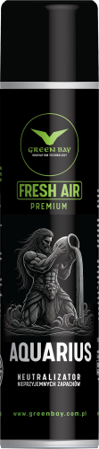 GREEN BAY NEUTRALIZATOR ZAPACHÓW AQUARIUS 600ml.png