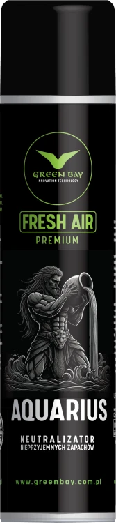 GREEN BAY NEUTRALIZATOR ZAPACHÓW AQUARIUS 600ml.png