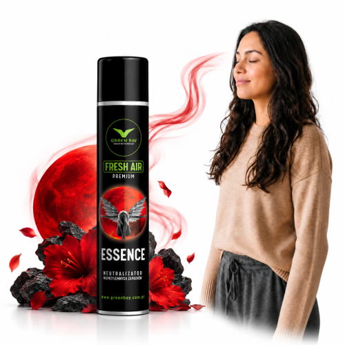 ESSENCE ogrodowczyk.png