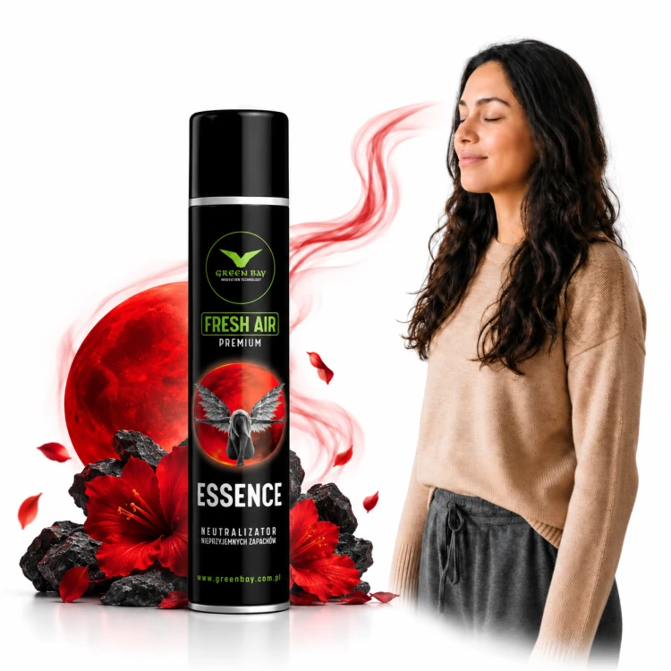 ESSENCE ogrodowczyk.png