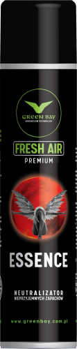 GREEN BAY NEUTRALIZATOR ZAPACHÓW ESSENCE 600ml.png
