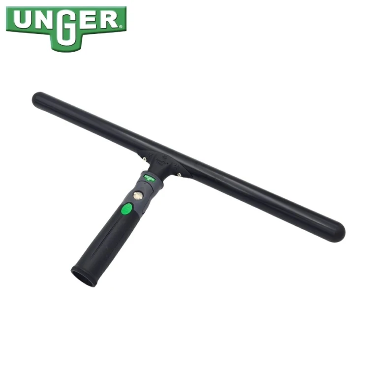 unger-ni450-stelaz-widok-ukosny