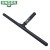 unger-ni450-stelaz-glowica-ukosna