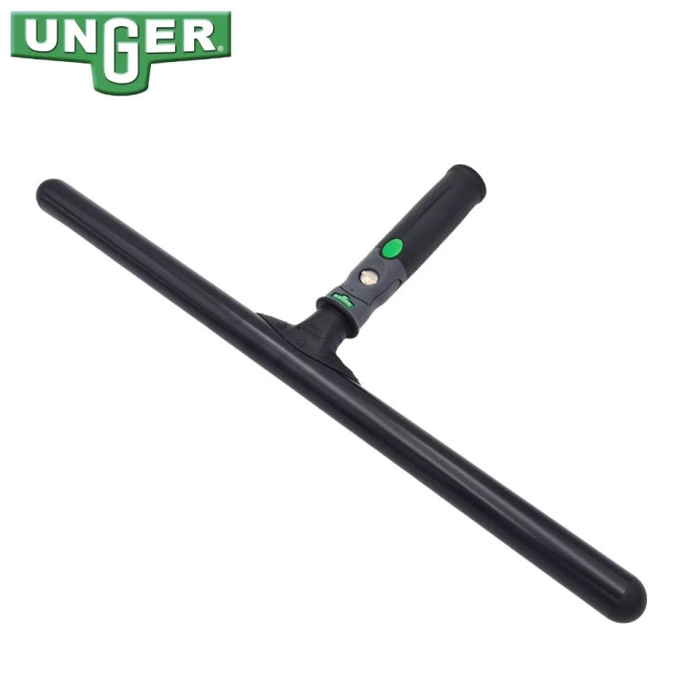 unger-ni450-stelaz-glowica-ukosna