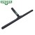 unger-ni450-stelaz-glowica-obrot