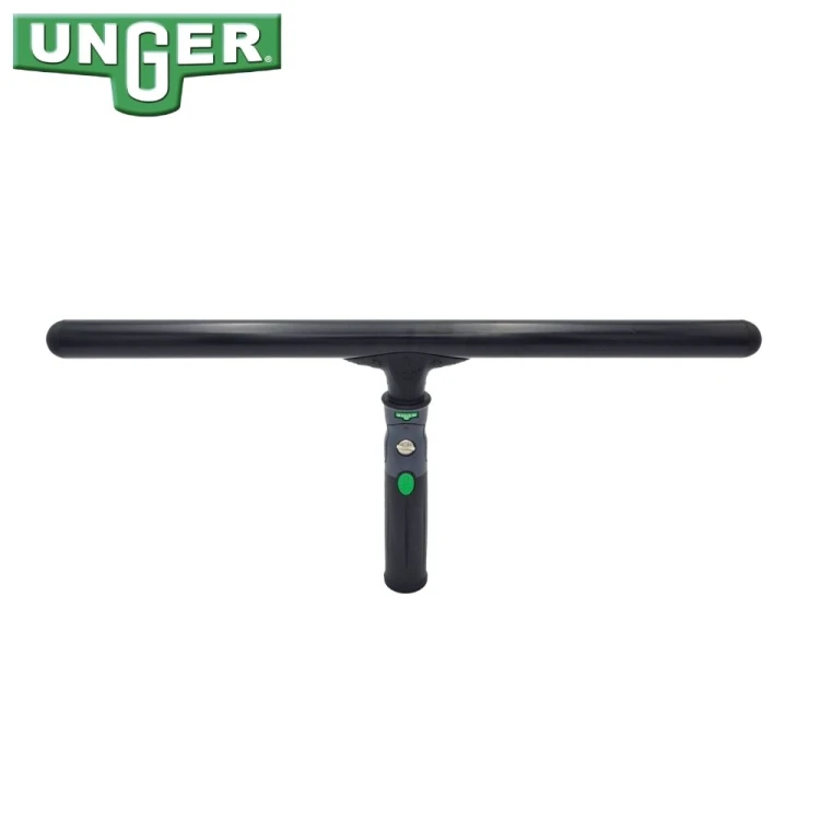 unger-ni450-stelaz-widok-z-przodu