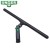 unger-ni450-stelaz-ruchoma-glowica-odwrocona