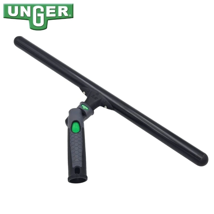 unger-ni450-stelaz-ruchoma-glowica-odwrocona