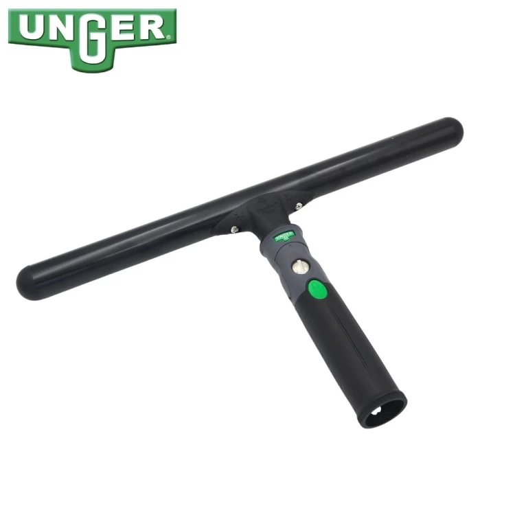 unger-ergotec-ninja-ni350-stelaz-myjki-35-cm