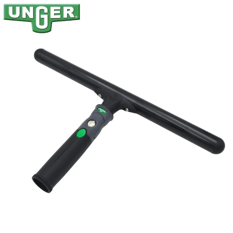 unger-ni350-stelaz-widok-ukosny