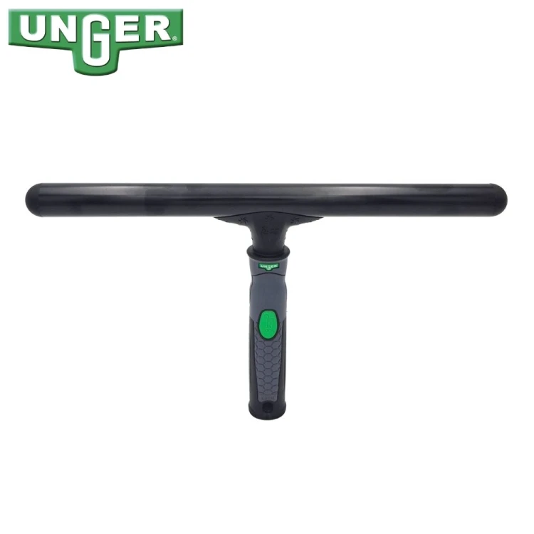 unger-ni350-stelaz-widok-z-przodu