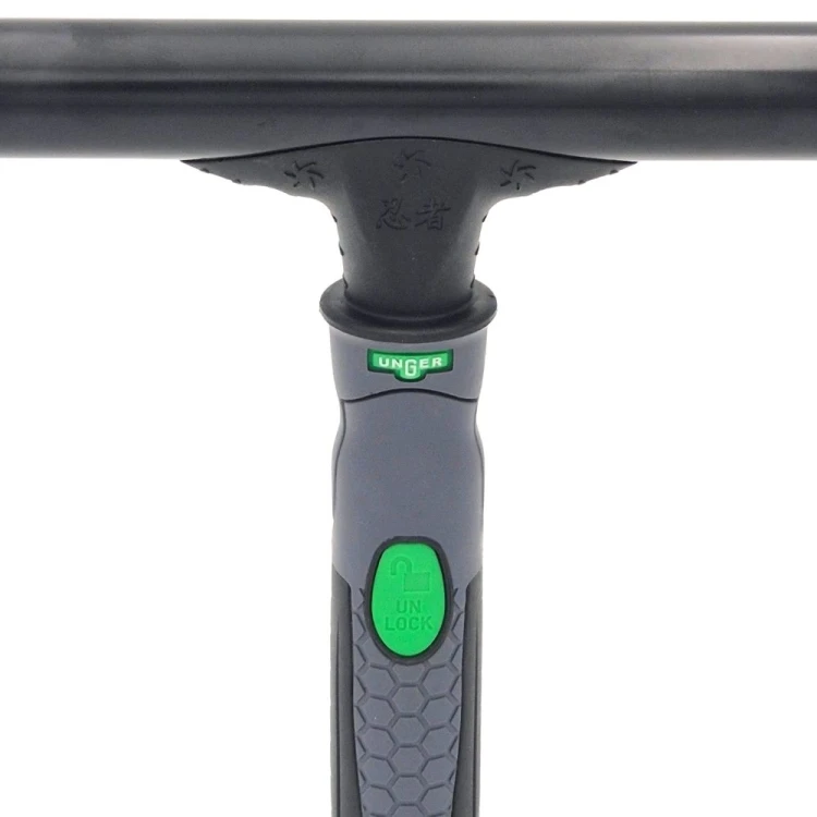 unger-ni350-stelaz-raczka