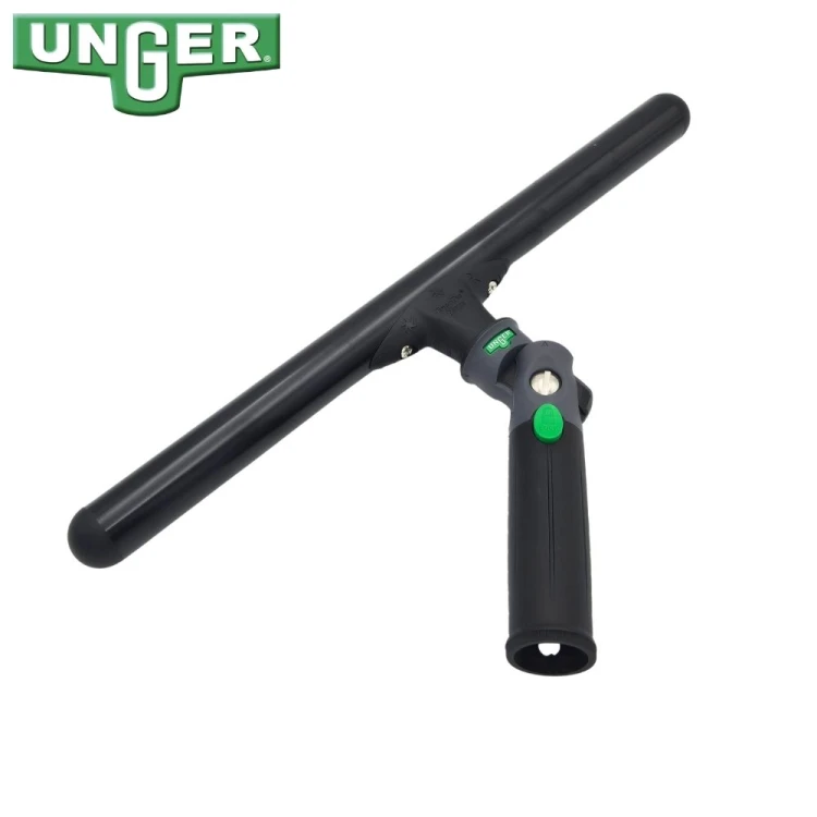 unger-ni350-stelaz-glowica-ukosna