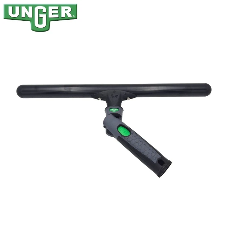 unger-ni350-stelaz-glowica-ukosna-widok-odwrotny