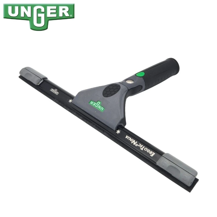 unger-ergotec-ninja-e3350-stelaz-myjki-35-cm