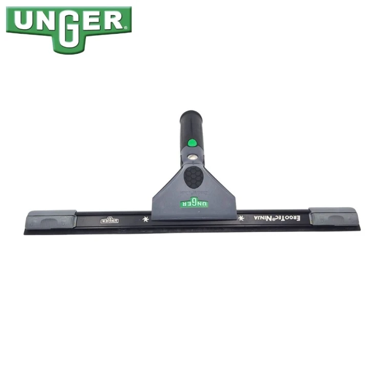 unger-E3350-widok-z-przodu