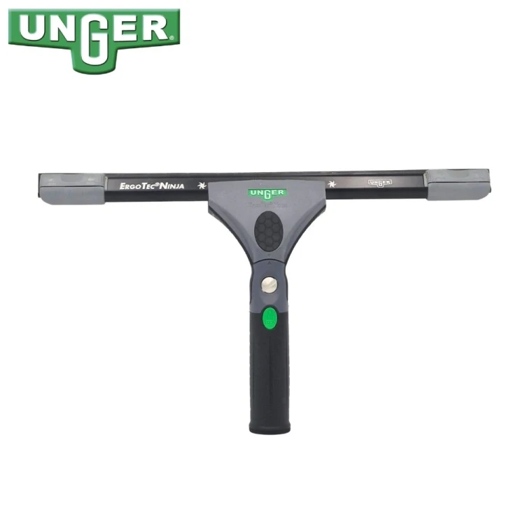 unger-E3350-uchwyt-w-dol