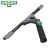 unger-E3350-obrotowa-glowica-uchwyt-pod-katem