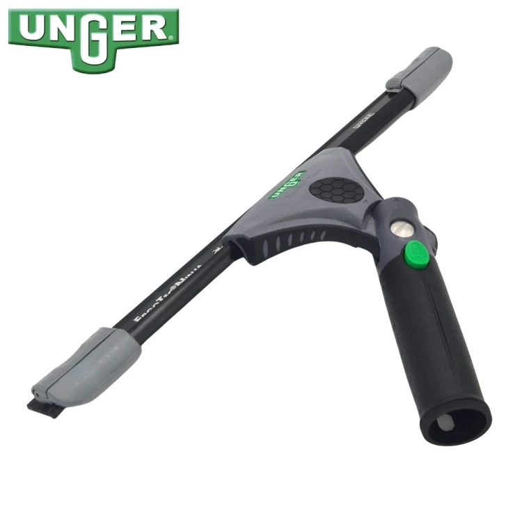 unger-E3350-obrotowa-glowica-uchwyt-pod-katem