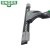 unger-E3350-listwa-35-cm-koncowka