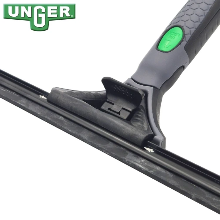 unger-E3350-mechanizm-mocowania-press