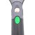unger-E3350-przycisk-lock-blokada-obrotu