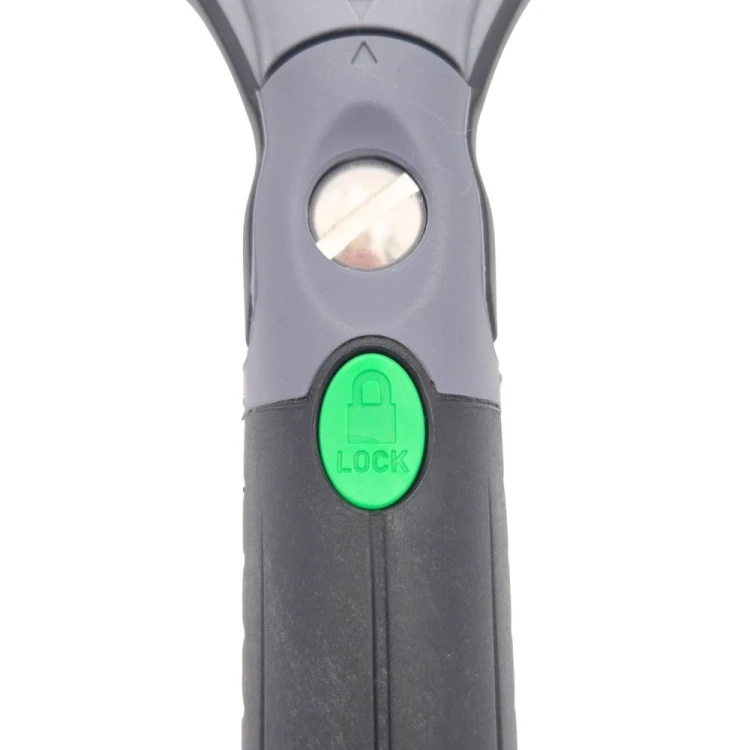 unger-E3350-przycisk-lock-blokada-obrotu
