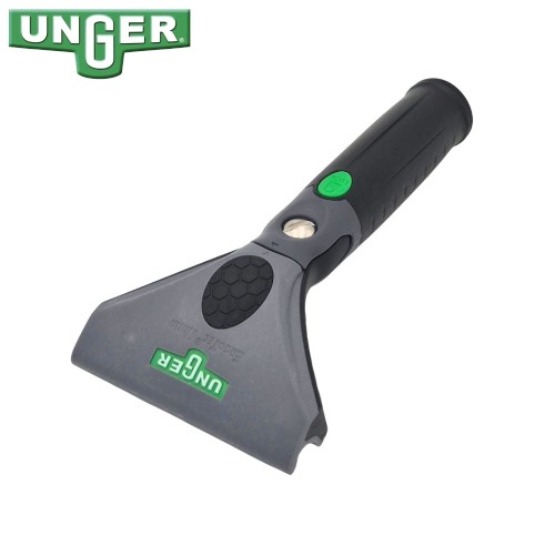 unger-e3000-uchwyt-widok-ukosny-z-logo
