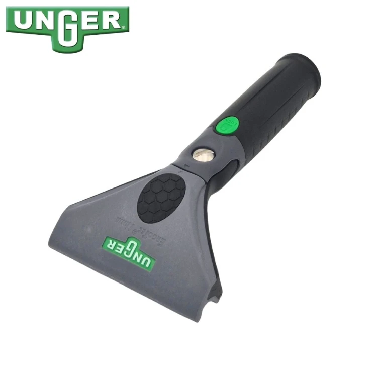 unger-e3000-uchwyt-widok-ukosny-z-logo