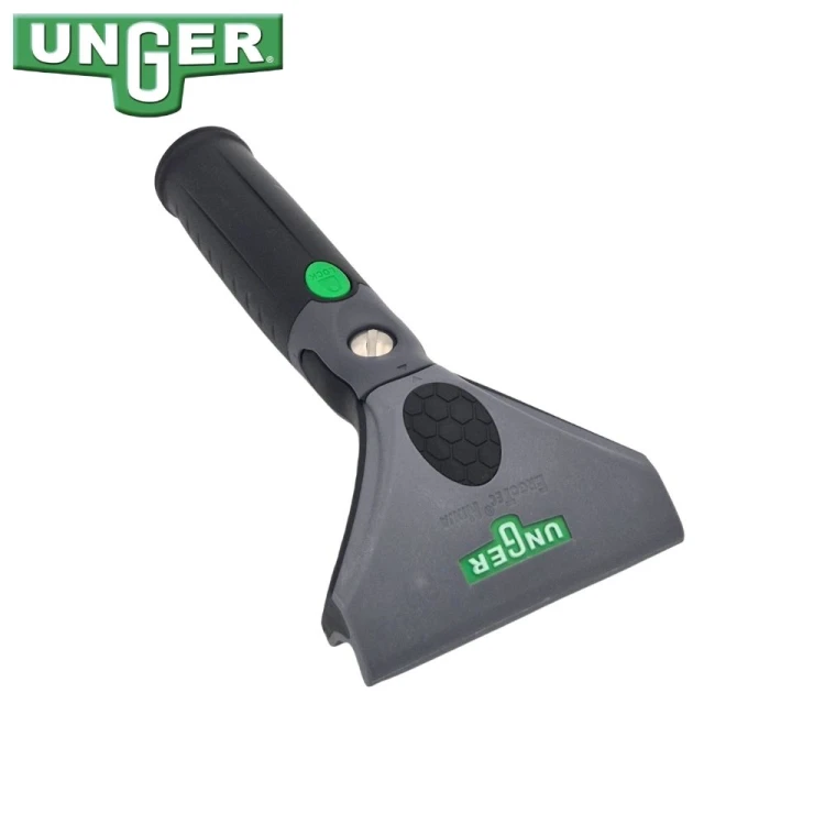 unger-e3000-uchwyt-widok-ukosny-z-lewej
