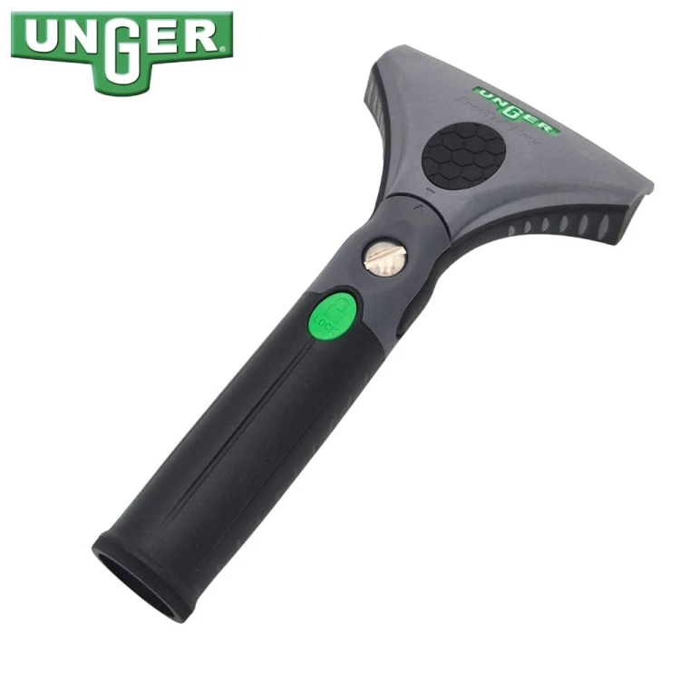 unger-e3000-uchwyt-w-dol-krawedz-glowicy