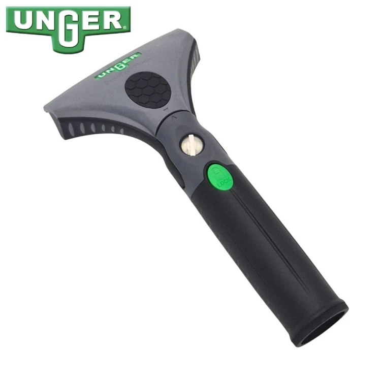 unger-e3000-uchwyt-w-dol-widok-lustrzany