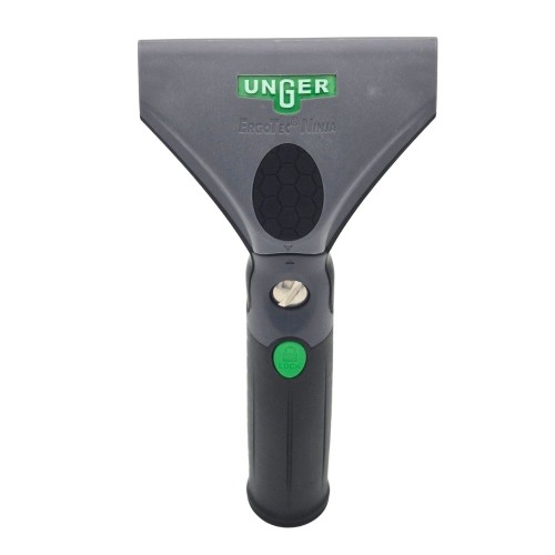 unger-ergotec-ninja-e3000-uchwyt-do-sciagaczki-30-stopni