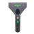 unger-ergotec-ninja-e3000-uchwyt-do-sciagaczki-30-stopni